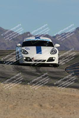 media/Dec-13-2025-PCA San Diego (Sat) [[71f2fcee4c]]/3-Orange Group/Session 4 (Turn 12)/